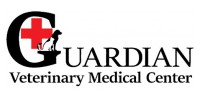 Guardian Veterinary Medical Center