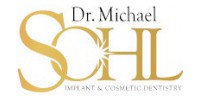Dr. Michael Sohl