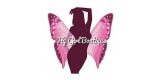 Fly Girl Boutique1