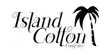 Island Cotton Company
