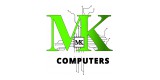 MK Computers