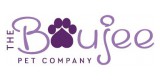 The Boujee Pet Company