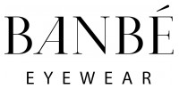 Banbe Eyewear