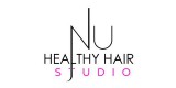 Nu Healthy Hair Studio LLC