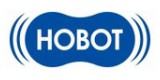 HOBOT USA