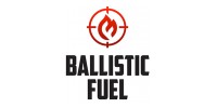 Ballistic Fuel Supplements
