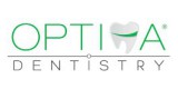 Optima Dentistry And Orthodontics