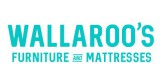 Wallaroos Furniture And Mattresses