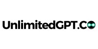 Unlimited Gpt
