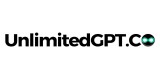 Unlimited Gpt