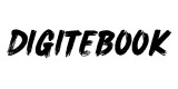 Digitebook