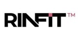 Rinfit