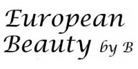 European Beauty by B