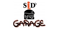 Sids Garage
