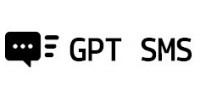 Gpt Sms