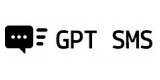 Gpt Sms