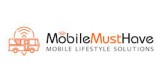 MobileMustHave