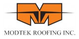 Modtek Roofing