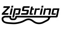 Zip String