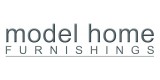Model Home Furnishings