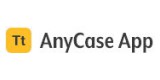 Any Case App