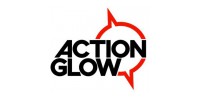 Action Glow