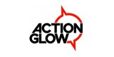 Action Glow