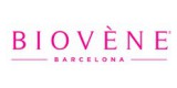 Biovène Barcelona