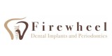 Firewheel Dental Implants and Periodontics