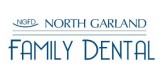 North Garland Family Dental
