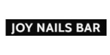 Joy Nails Bar