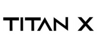 Titan X