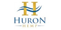 Huron Hemp