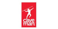 Caveman Foods UK