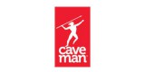Caveman Foods UK