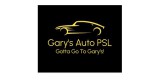 Gary's Auto PSL
