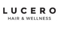 Lucero Hair & Wellness