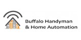 Buffalo Handyman And Home Automation