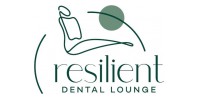 Resilient Dental Lounge