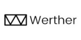 Werther Leather Goods