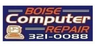 Boise Computer