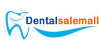 Dentalsalemall.com