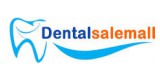 Dentalsalemall.com