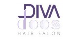 DIVA DOOS Hair Salon