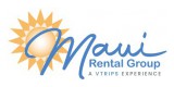 Maui Rental