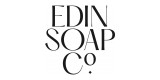 Edin Soap Co