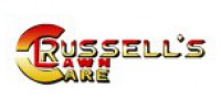 Russells Lawn Care