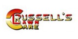 Russells Lawn Care