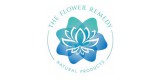The Flower Remedy