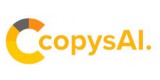 CopysAI